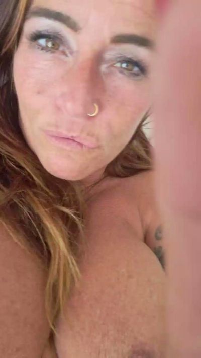 SunshineXXX74 live cam on Cam4