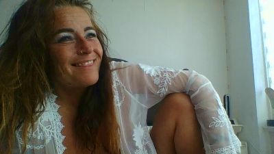 SunshineXXX74 live cam on Cam4