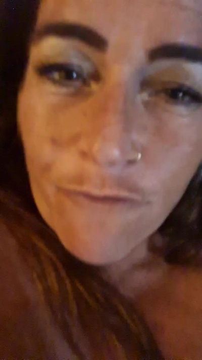 SunshineXXX74 live cam on Cam4