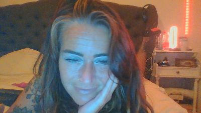 SunshineXXX74 live cam on Cam4