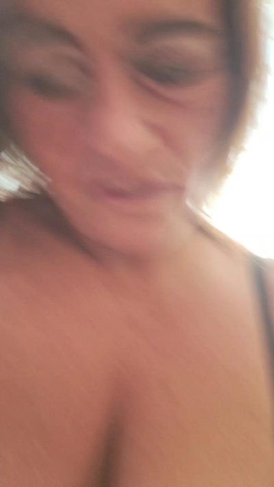 SunshineXXX74 live cam on Cam4