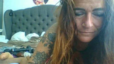 SunshineXXX74 live cam on Cam4