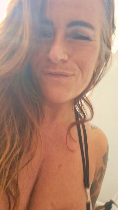 SunshineXXX74 live cam on Cam4