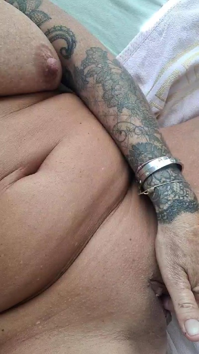 SunshineXXX74 live cam on Cam4