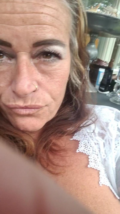 SunshineXXX74 live cam on Cam4