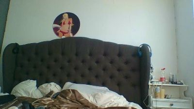 SunshineXXX74 live cam on Cam4