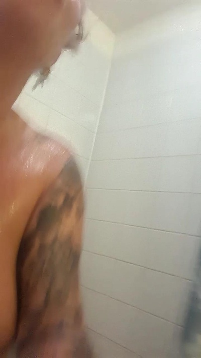 SunshineXXX74 live cam on Cam4