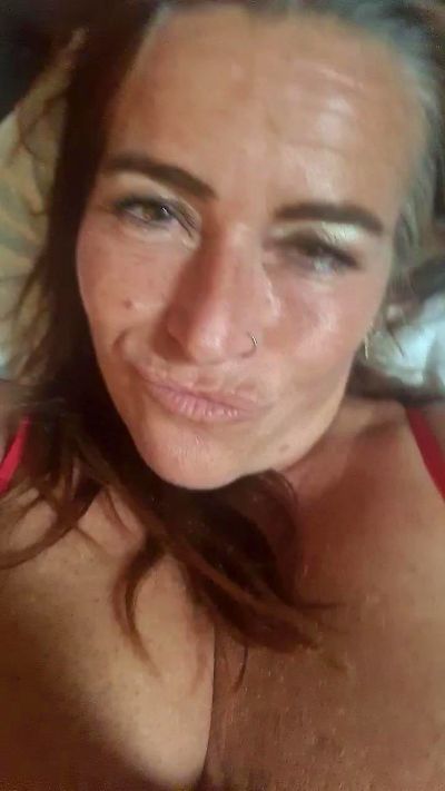 SunshineXXX74 live cam on Cam4