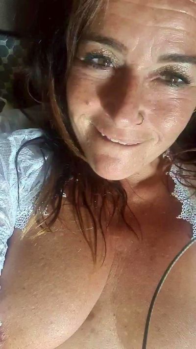 SunshineXXX74 live cam on Cam4