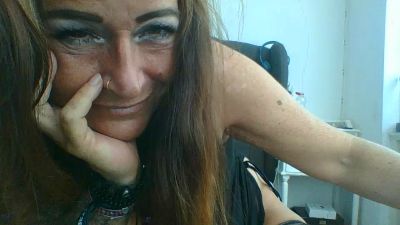 SunshineXXX74 live cam on Cam4