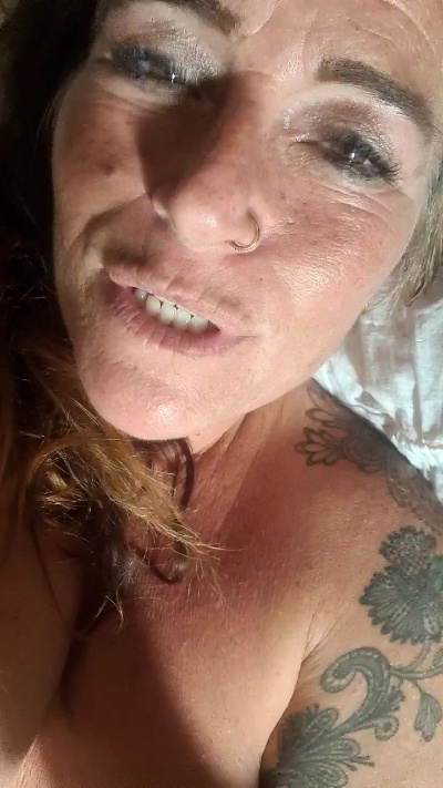 SunshineXXX74 live cam on Cam4