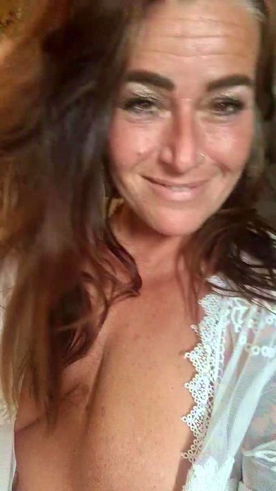 SunshineXXX74 live cam on Cam4