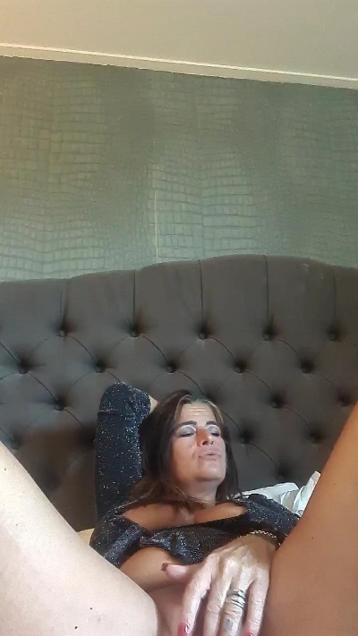 SunshineXXX74 live cam on Cam4