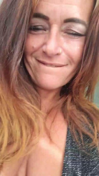 SunshineXXX74 live cam on Cam4
