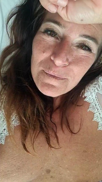SunshineXXX74 live cam on Cam4
