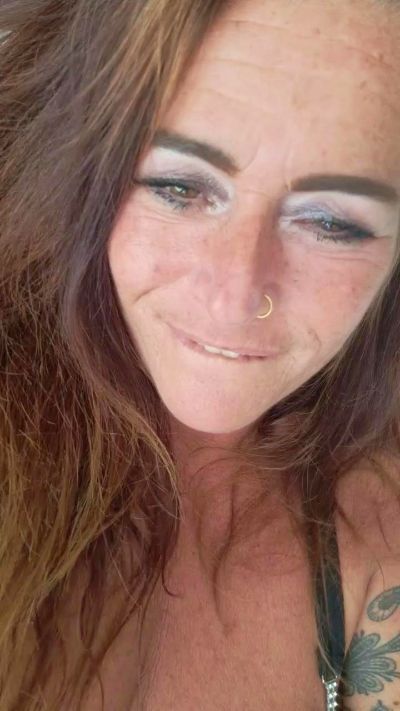 SunshineXXX74 live cam on Cam4