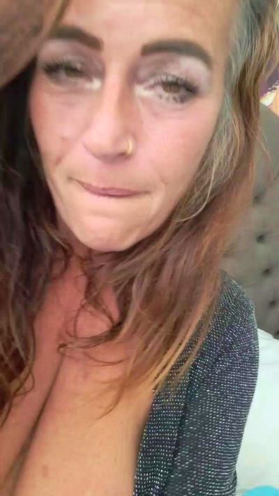 SunshineXXX74 live cam on Cam4