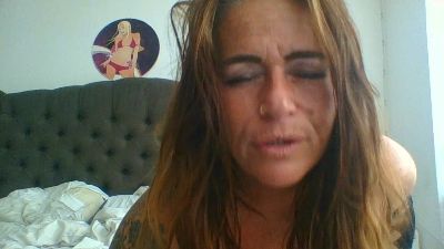 SunshineXXX74 live cam on Cam4