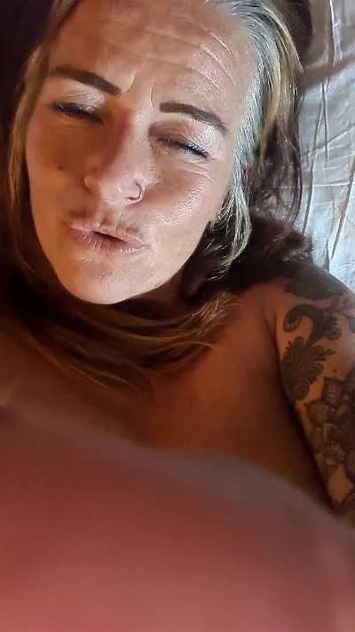 SunshineXXX74 live cam on Cam4