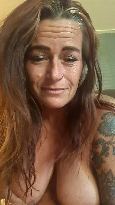 SunshineXXX74 live cam on Cam4