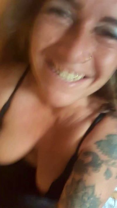 SunshineXXX74 live cam on Cam4
