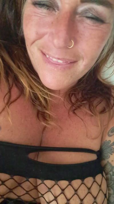 SunshineXXX74 live cam on Cam4