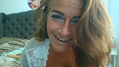 SunshineXXX74 live cam on Cam4