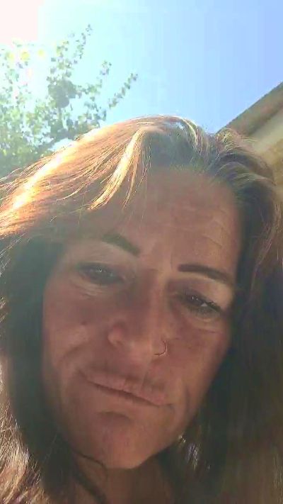 SunshineXXX74 live cam on Cam4