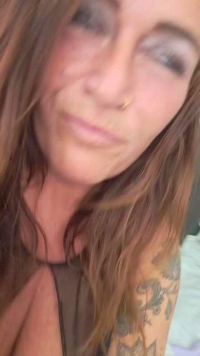 SunshineXXX74 live cam on Cam4