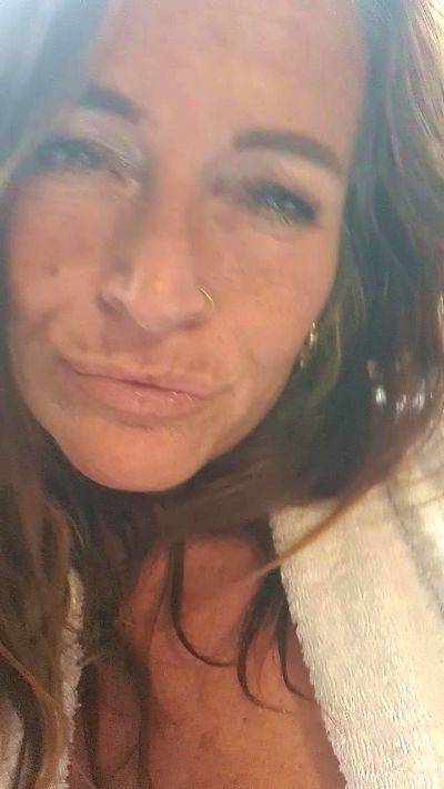 SunshineXXX74 live cam on Cam4