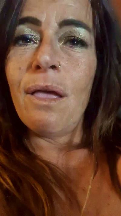 SunshineXXX74 live cam on Cam4