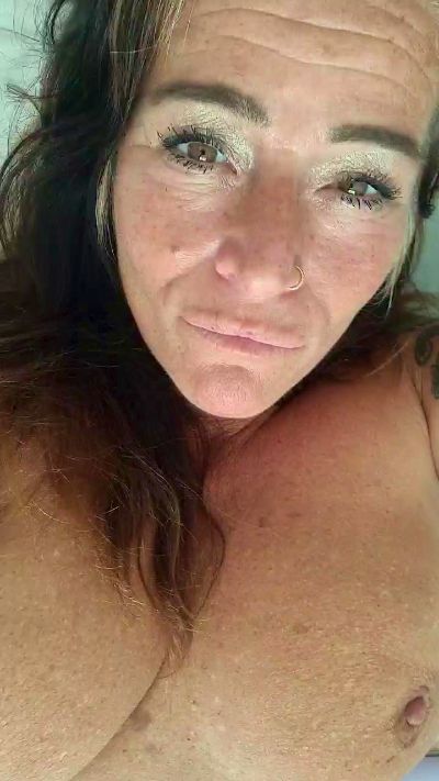 SunshineXXX74 live cam on Cam4
