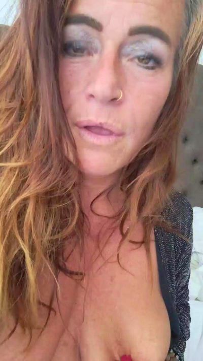 SunshineXXX74 live cam on Cam4