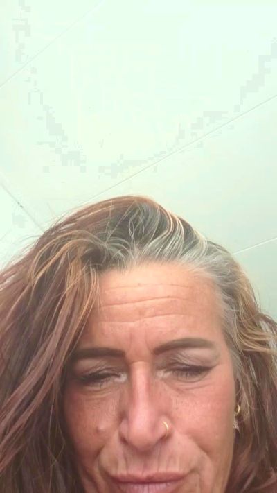 SunshineXXX74 live cam on Cam4