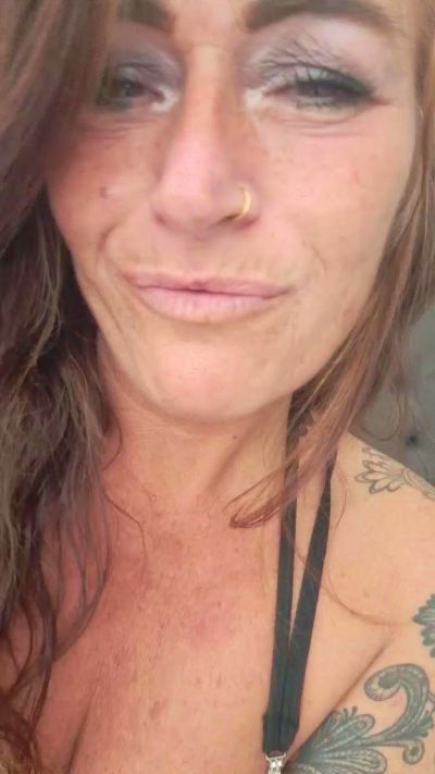 SunshineXXX74 live cam on Cam4