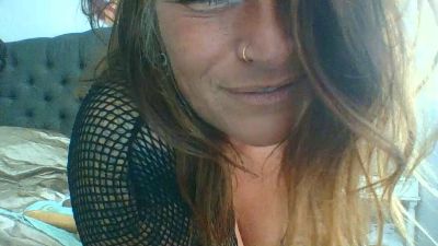 SunshineXXX74 live cam on Cam4
