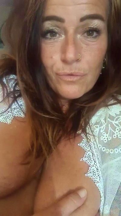 SunshineXXX74 live cam on Cam4