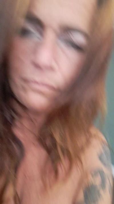 SunshineXXX74 live cam on Cam4