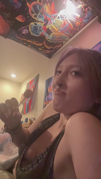 Sunshineprincss live cam on Cam4