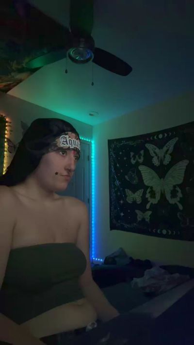 Sunshineprincss live cam on Cam4