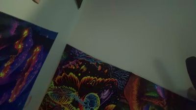 Sunshineprincss live cam on Cam4