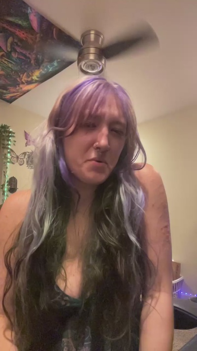 Sunshineprincss live cam on Cam4