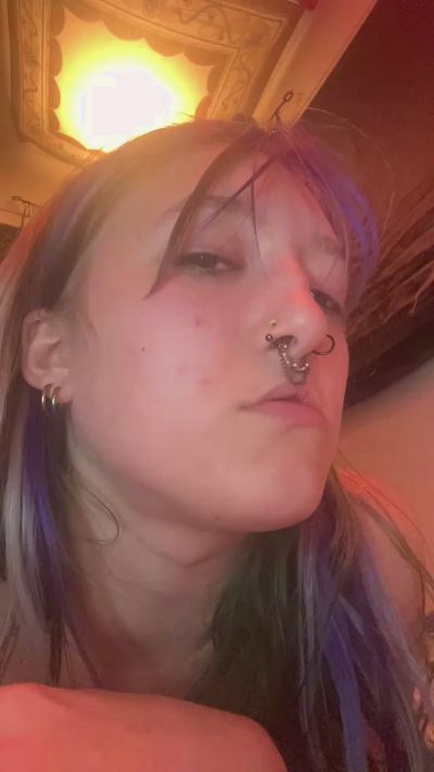 Sunshineprincss live cam on Cam4