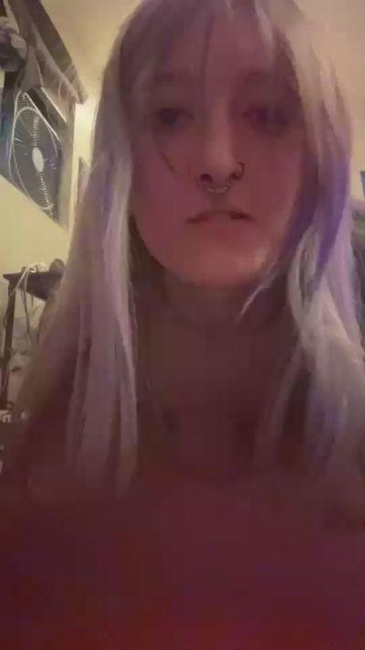 Sunshineprincss live cam on Cam4