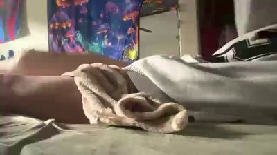 Sunshineprincss live cam on Cam4