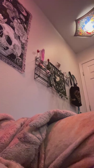 Sunshineprincss live cam on Cam4