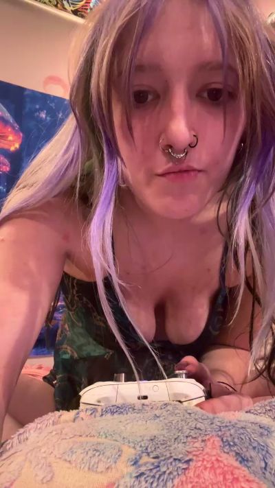 Sunshineprincss live cam on Cam4