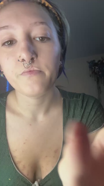 Sunshineprincss live cam on Cam4