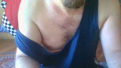 Super22dot live cam on Cam4