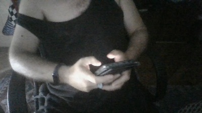 Super22dot live cam on Cam4